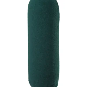Achat Immédiat CHAUSSETTE PARE-BATTAGE F5 VERT - DOUBLE ÉPAISSEUR - L'UNITÉ