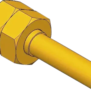 Offre Du Jour ADAPTATEUR G1/4F - EMBOUT LISSE 8MM