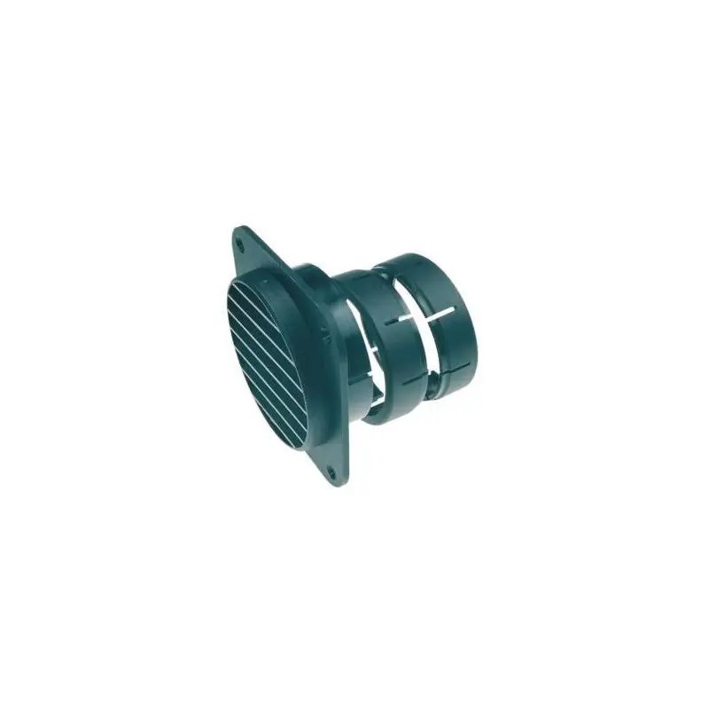 TRUMA Bouche à air orientable SCW 2 Super Prix