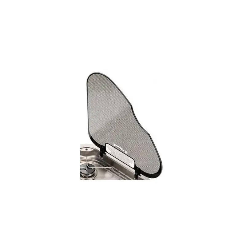 Marque THETFORD Vitrage pour Basic Line 330
