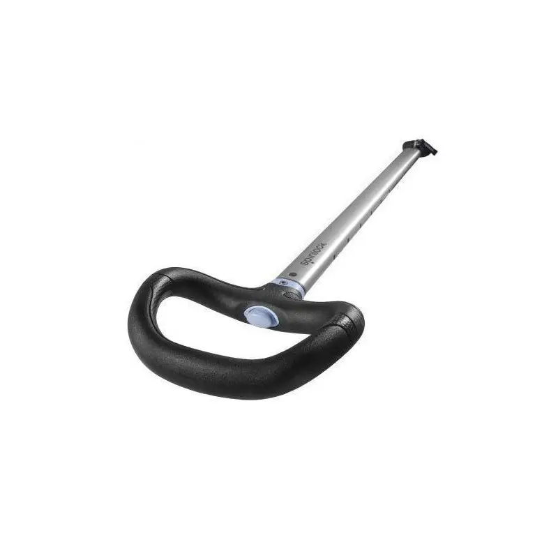 Quantité Limitée SPINLOCK Stick EA Diabolo 600 / 900