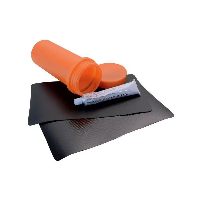 Produit De Marque PLASTIMO Kit réparation annexe PVC