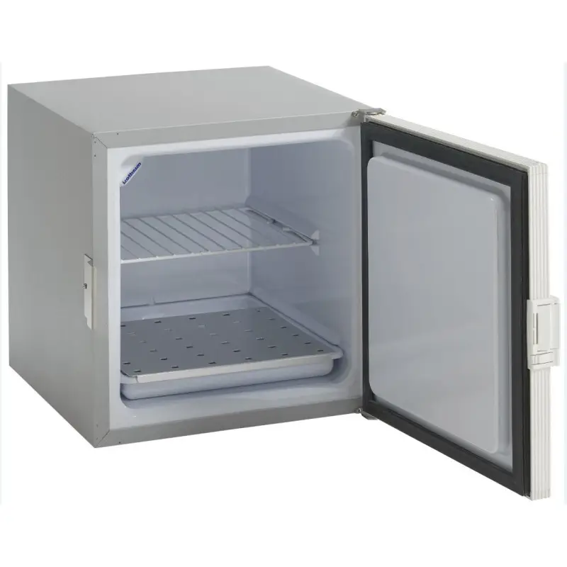 Produit De Marque ISOTHERM Cruise 40 Cubic Classic