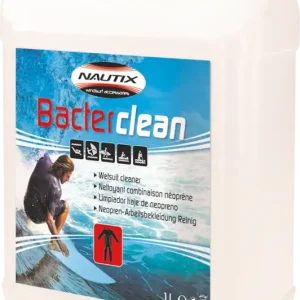 NETTOYANT NEOPRENE 1L Achat Immédiat