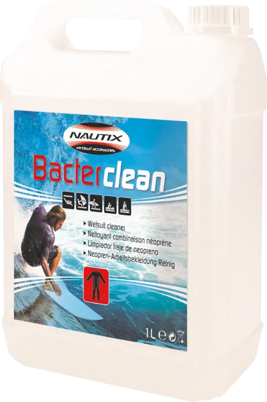 NETTOYANT NEOPRENE 1L Achat Immédiat