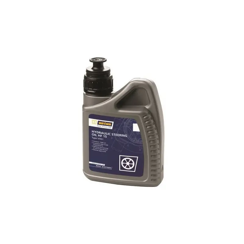 VETUS Huile direction hydraulique Super Prix