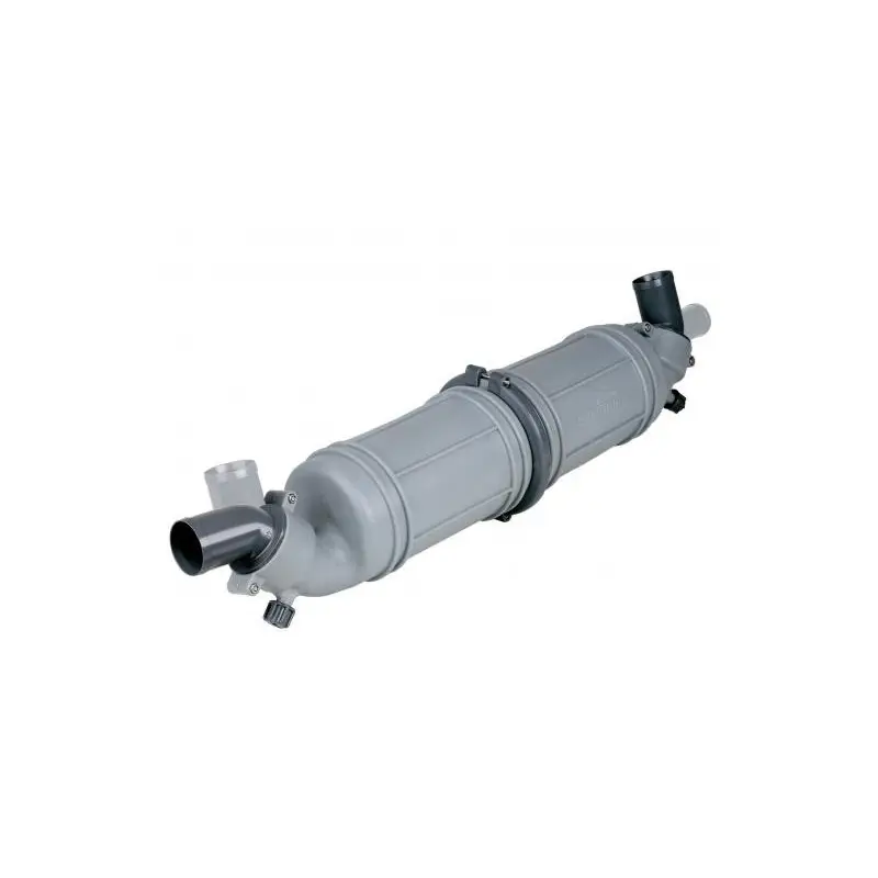VETUS Waterlock Silencieux NLPH 15 à 121 CV Vente Flash