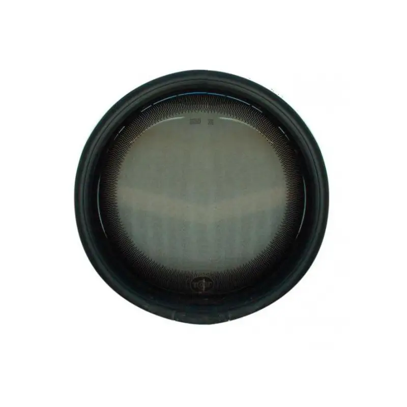 Prix Bas POLYPLASTIC Hublot rond 362 mm