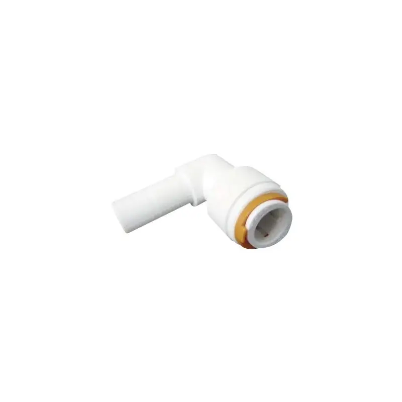 Meilleur Choix SEAWORLD Raccord PER ø 12 mm femelle | mâle | coudé