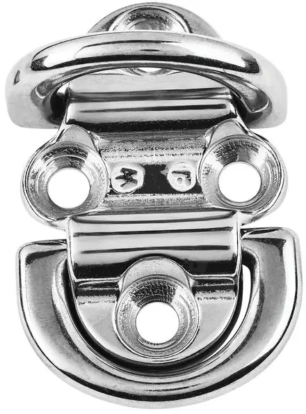 Commande En Gros CADENE ARTICULEE DOUBLE 6