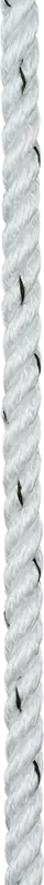 Commander Vite AMARRE LATINA BLANC 6 MM