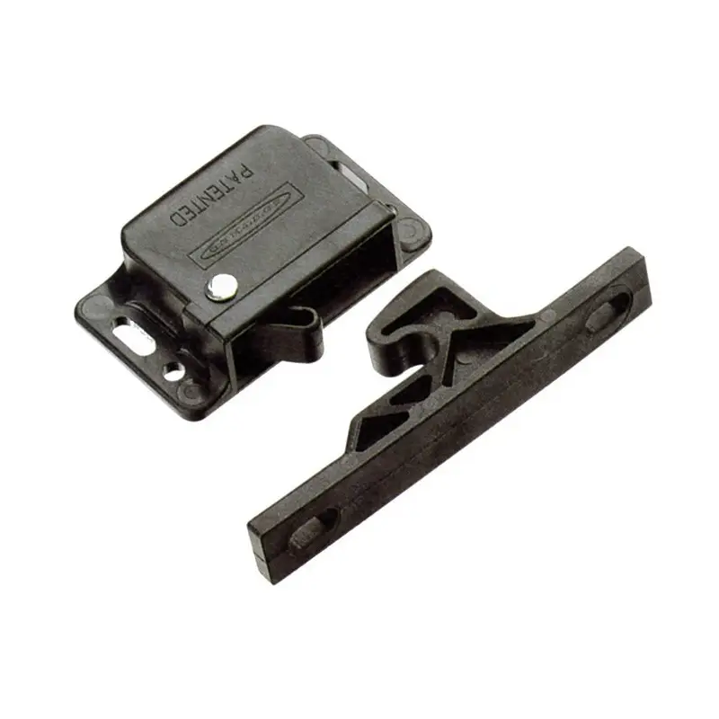 Vente Directe SOUTHCO Loqueteau de porte plastique 28 x 40 mm