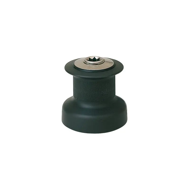 Promotion ANTAL Winch W6