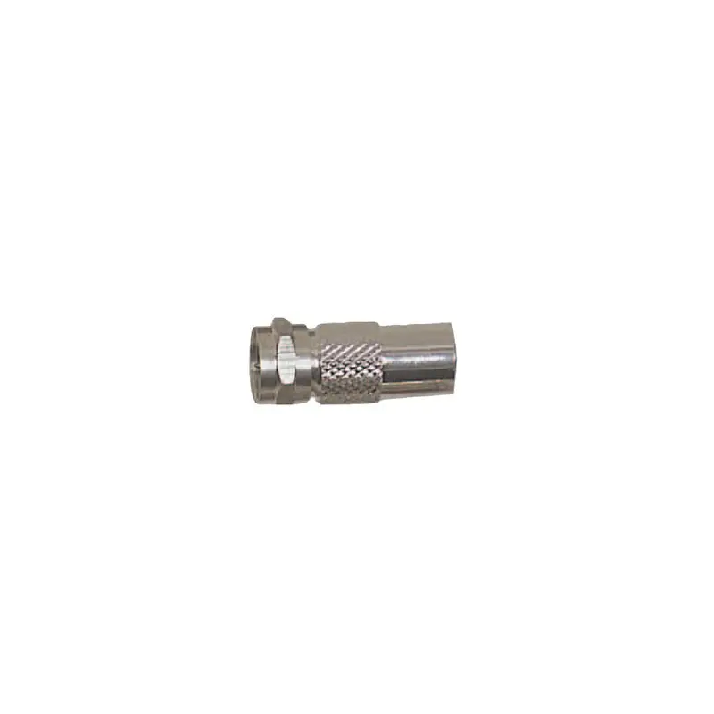 Acheter Direct TONNA Fiche TV adaptateur