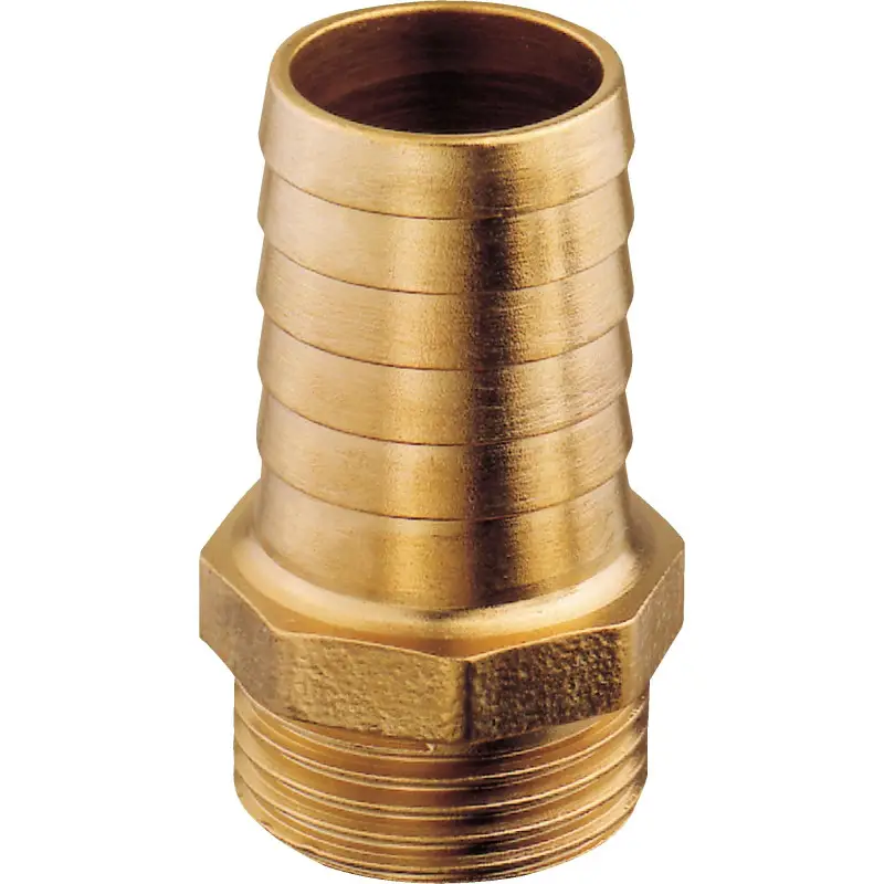 Raccord MM fileté / Cannelé GUIDI Prix Choc