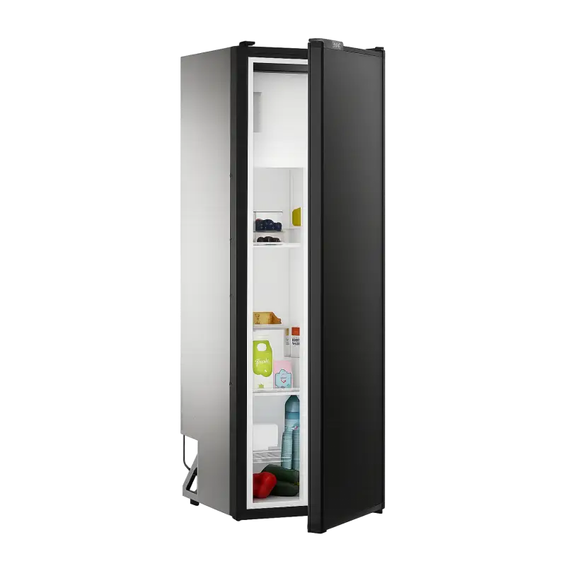 Frigo à compression WCR 150 WAECO Expédié Aujourd'hui
