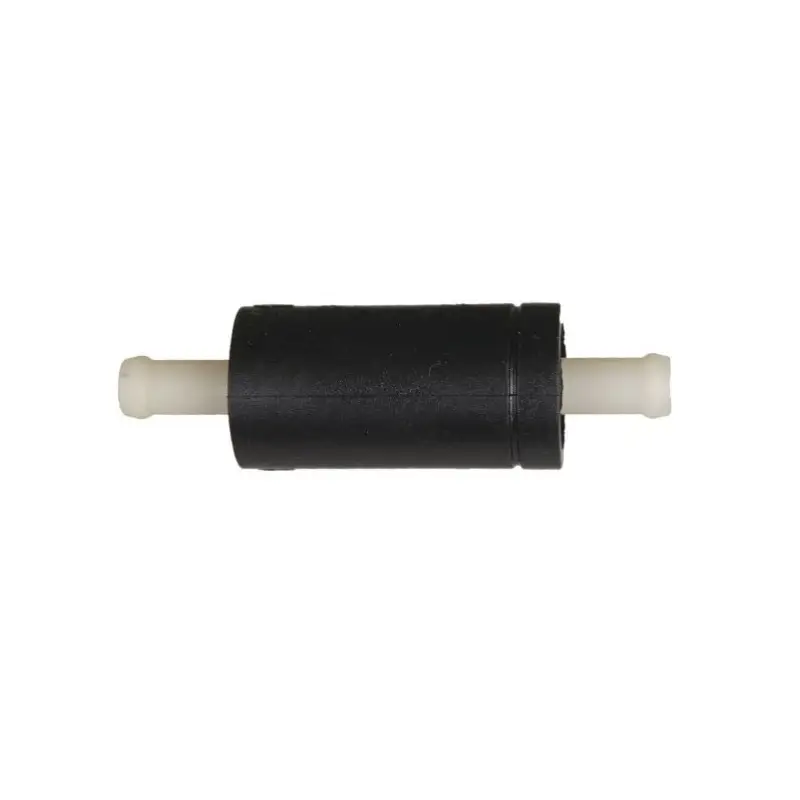 Bon Marché SUPER MARINE Filtre K646-24251-00 | MERCURY et YAMAHA | HB