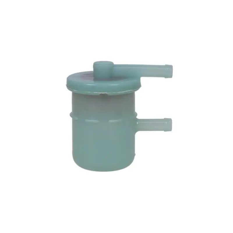 SUPER MARINE Filtre K15410-87J10 | SUZUKI et JOHNSON | HB Offre Exclusive