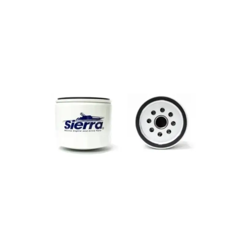 Promotion Saisonnière SIERRA Filtre à huile 18-7824-2 | Multi-marques