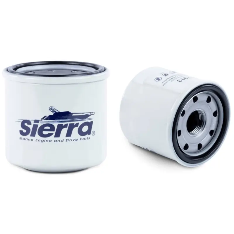 SIERRA Filtre à huile 18-7913 | Multi-marques Prix Choc