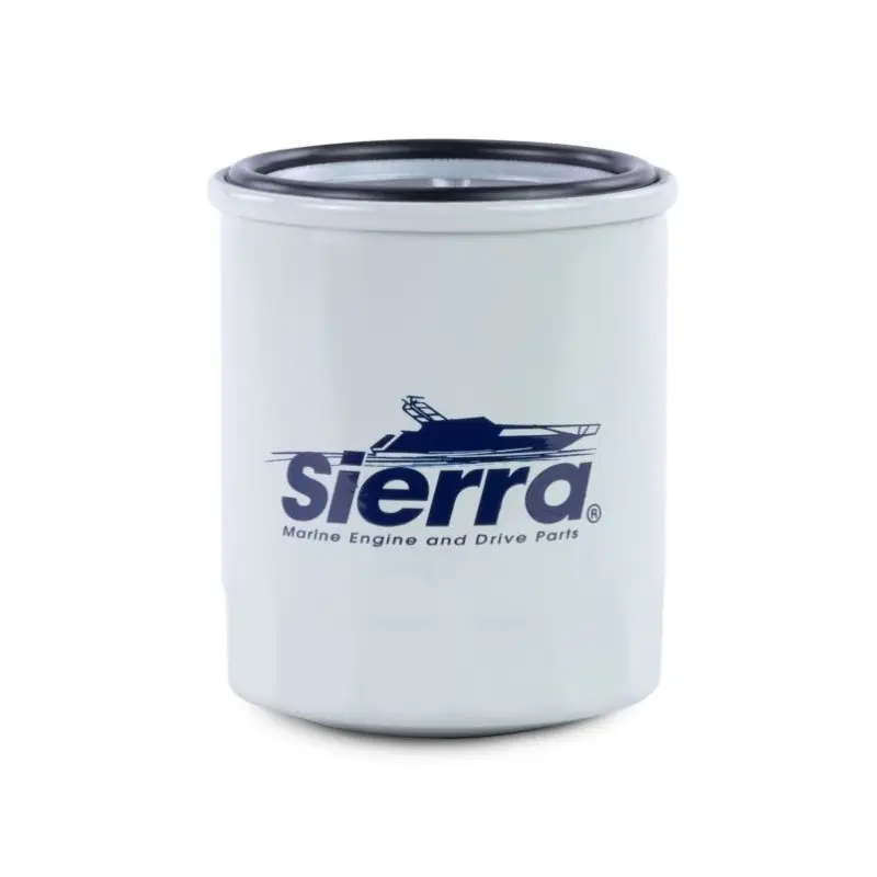 SIERRA Filtre à huile 18-7914 | MERCURY | HB Jusqu'à Épuisement Des Stocks
