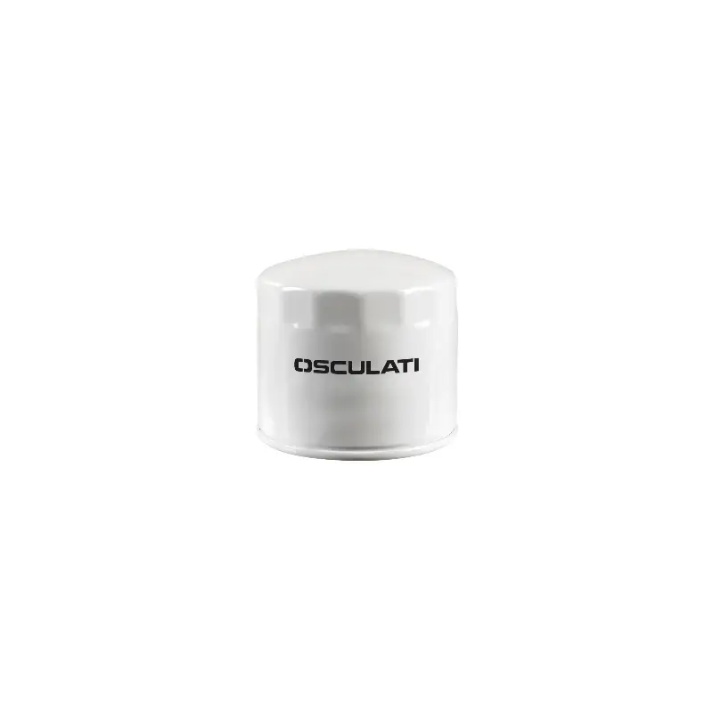 OSCULATI Filtre à huile 17.504.17 | MERCURY | HB Soldes