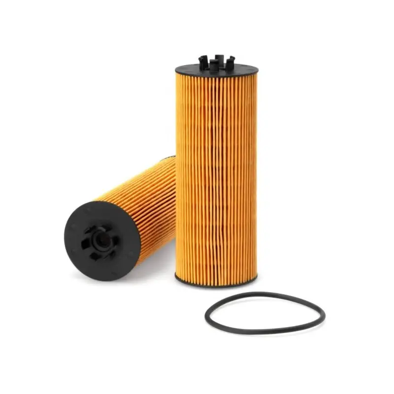 Soldes FLEETGUARD Filtre à huile LF17484 | VOLKSWAGEN