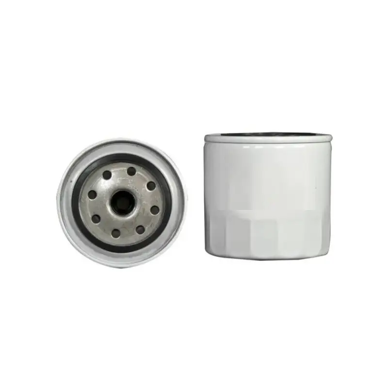 Bon Marché OSCULATI Filtre à huile 3517857-430143 | VOLVO et FORD