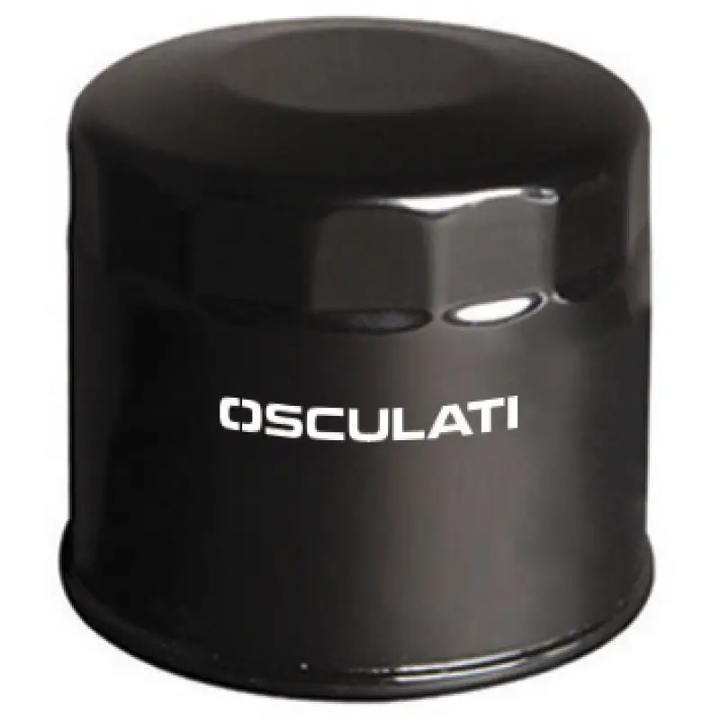 Offre Spéciale OSCULATI Filtre à huile 129150-35151 | YANMAR
