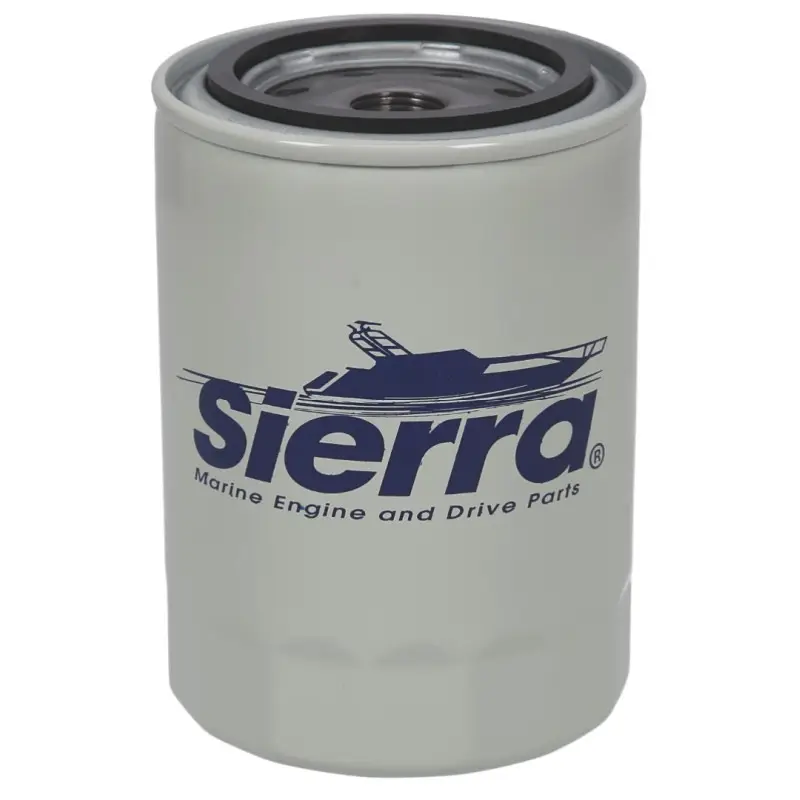 SIERRA Filtre à huile 18-7875-1 | MERCRUISER et FORD Must-Have