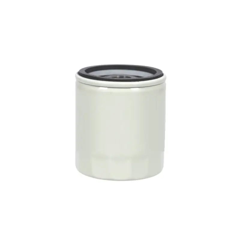 Nouveauté OSCULATI Filtre à huile 841750-41815 | VOLVO