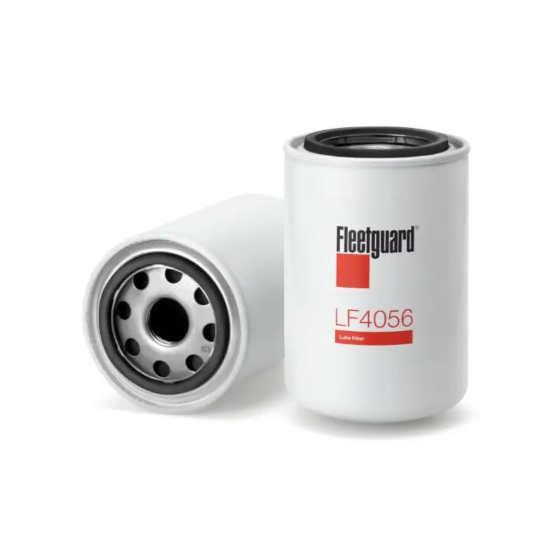 FLEETGUARD Filtre à huile LF4056 | VETUS Produit De Marque
