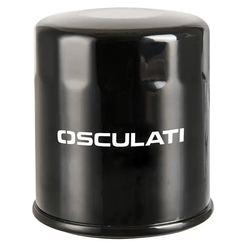 OSCULATI Filtre à huile 35-8M0123025 | MERCURY | HB Paiement Sécurisé