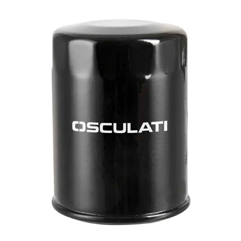 Prix Cassé OSCULATI Filtre à huile N26-13440-00 | YAMAHA | HB