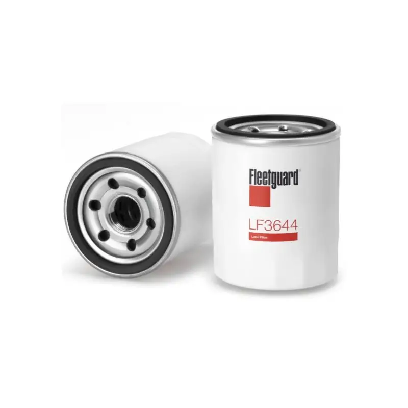 FLEETGUARD Filtre à huile LF3644 | VETUS Prix Promo