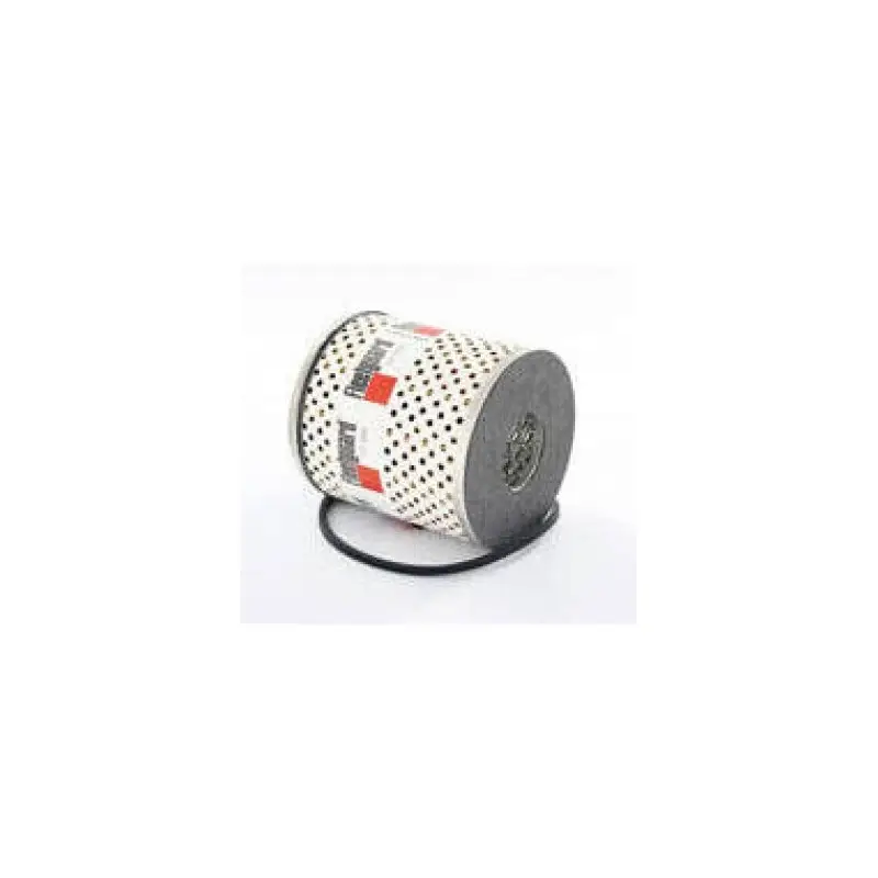 Nouvelle Collection FLEETGUARD Filtre à huile LF599 | RENAULT