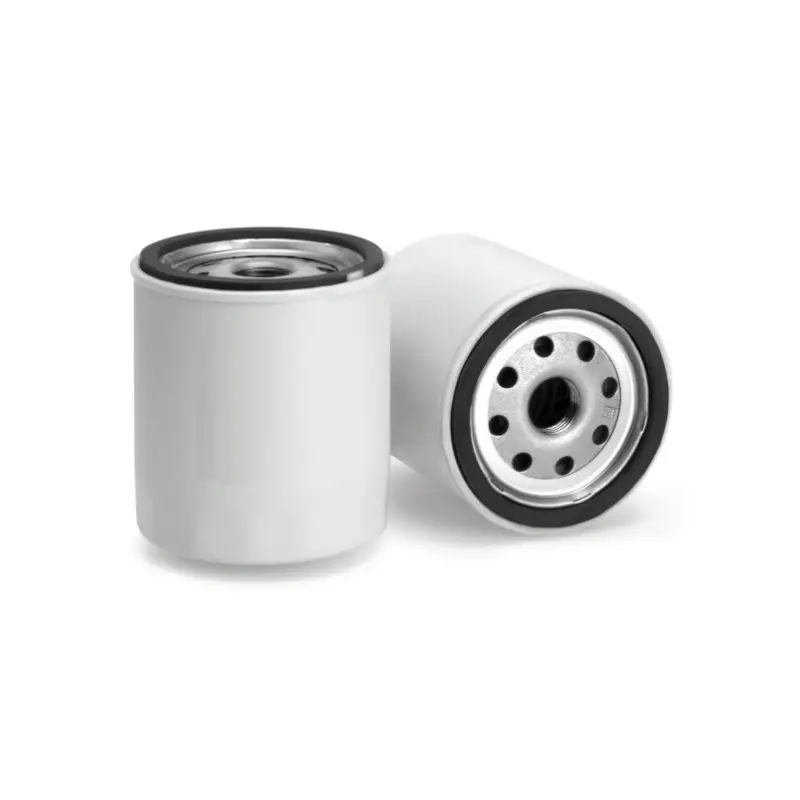 OSCULATI Filtre à huile 3827069-21549542 | VOLVO Commande En Gros