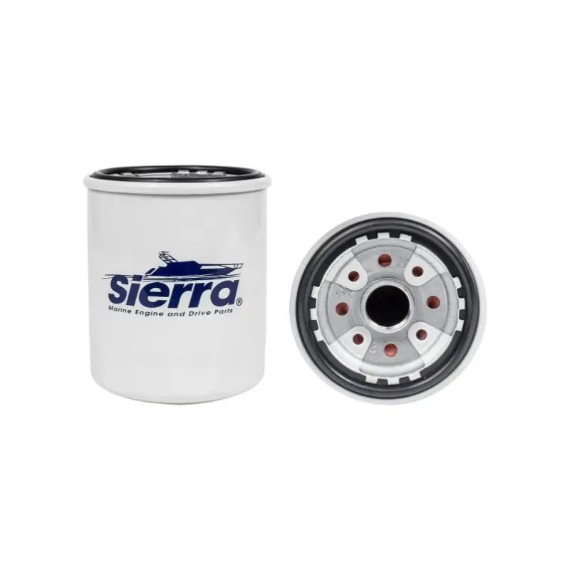 Super Prix SIERRA Filtre à huile 18-7954-1 | YAMAHA | HB