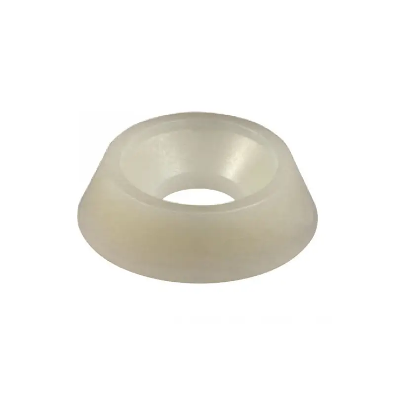 MARINOX Rondelle cuvette décolletée | Nylon Offre Du Jour