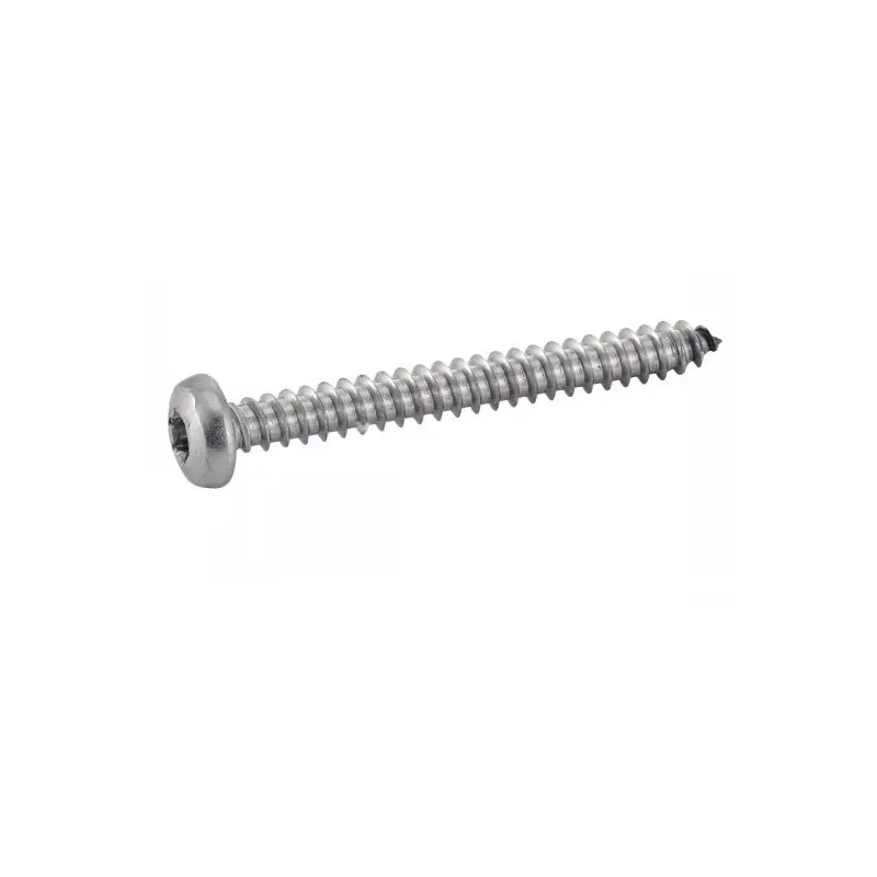 MARINOX Vis tôle inox A4 T.C Torx | ø 4,2 mm Promotion