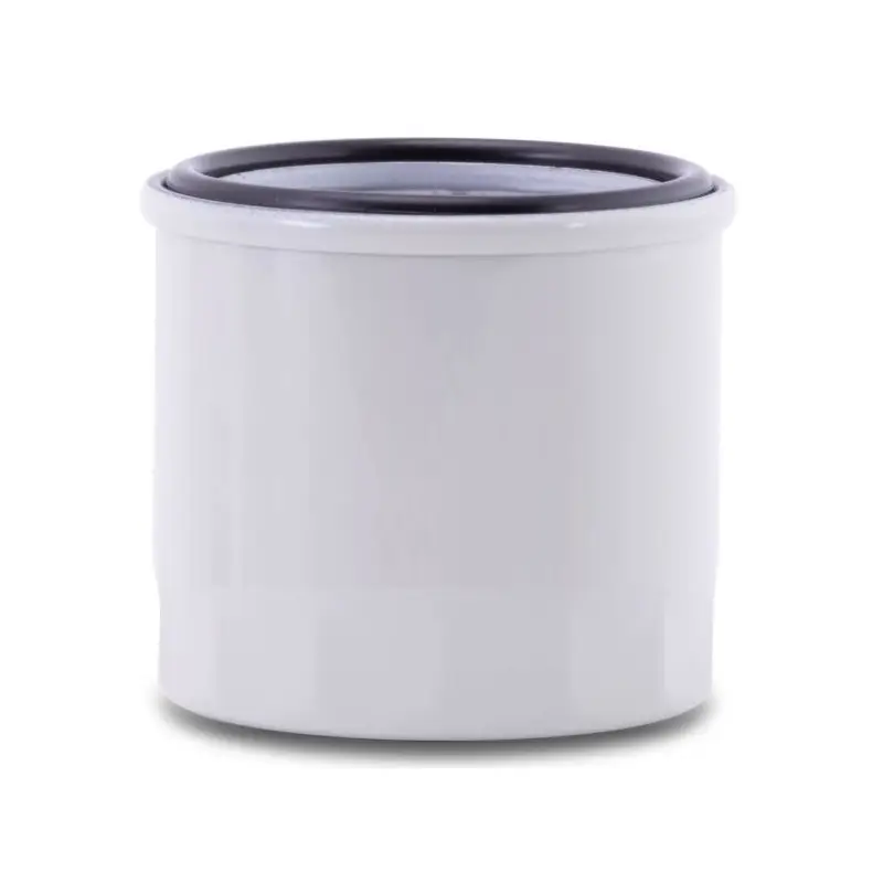 SUPER MARINE Filtre à huile K16510-82703 | Multi-marques | HB Expédition Rapide