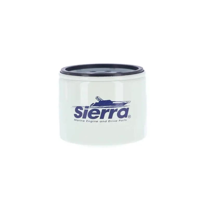 SIERRA Filtre à huile 18-7910-1 | Multi-marques Vente Directe