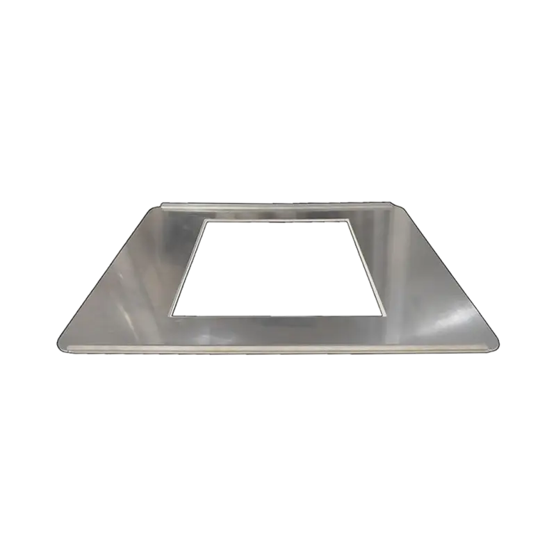 MESTIC Adaptateur de montage RTA-2000 Prix Promo