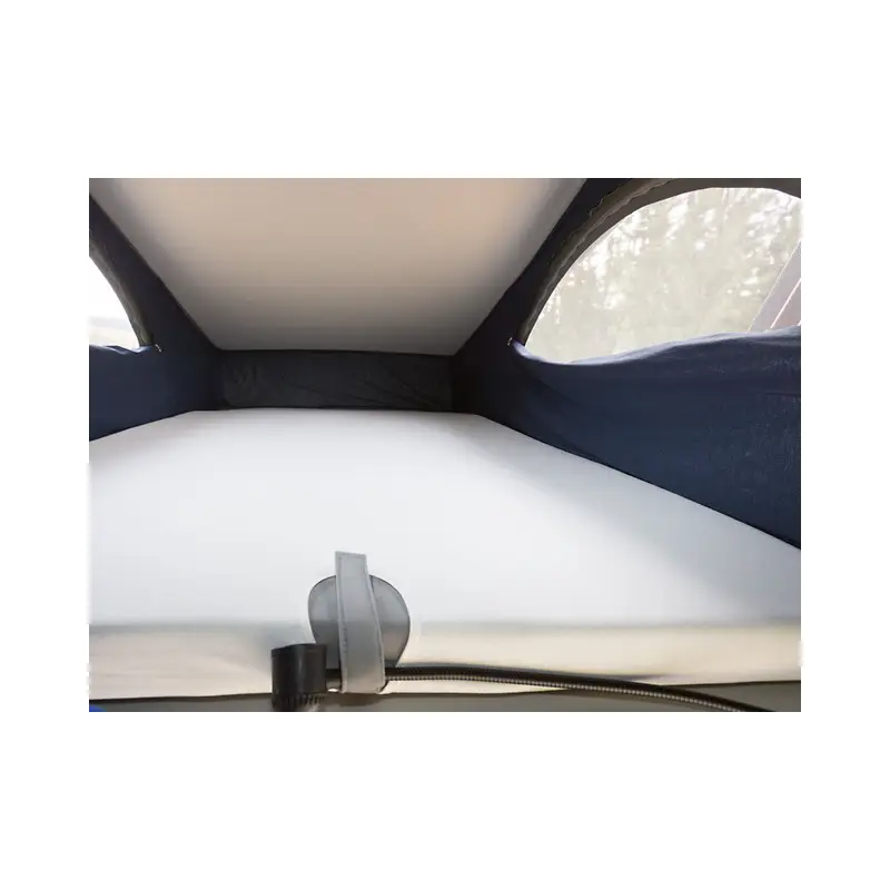BRANDRUP Drap-housse iXTEND lit toit relevable | VW T6 Prix Promo
