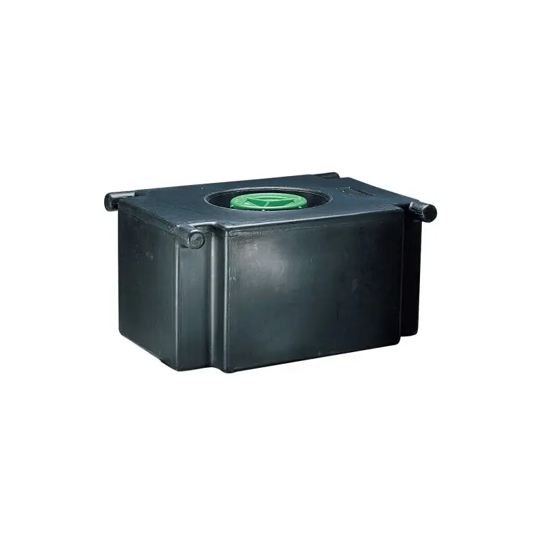 PROMENS Réservoir eaux usées 98 L Achat Immédiat