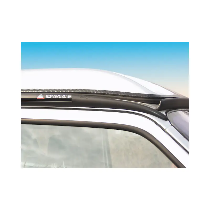BRANDRUP Spoilers Top Rail | VW T4 Prix Choc