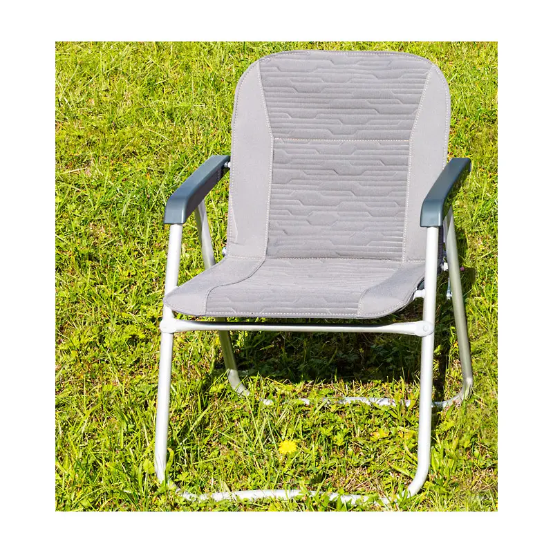 Haute Qualité BRANDRUP Housse de chaise de camping | VW T6 / T6.1 California Coast & Ocean