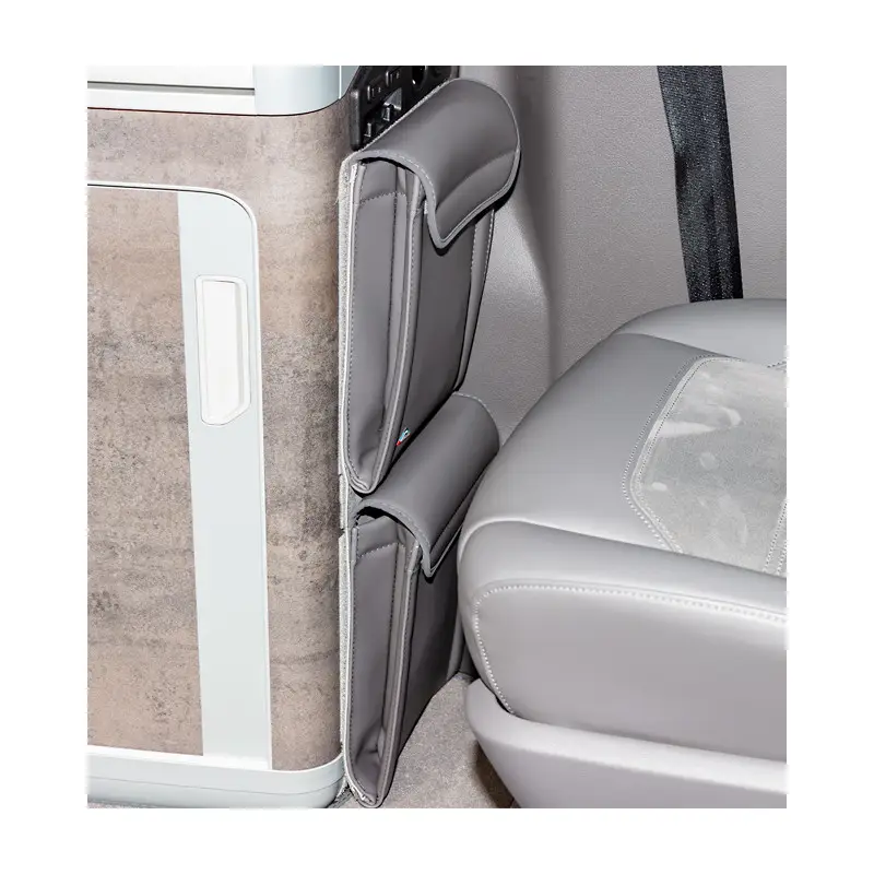 Prix Réduit BRANDRUP Pochettes pour meuble de cuisine | VW T5 / T6 / T6.1 California