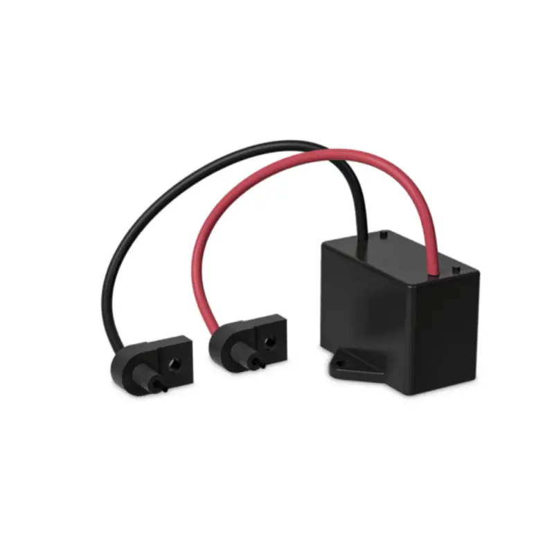 DOMETIC ACC3100 Kit purificateur ionisant Seulement Aujourd'hui