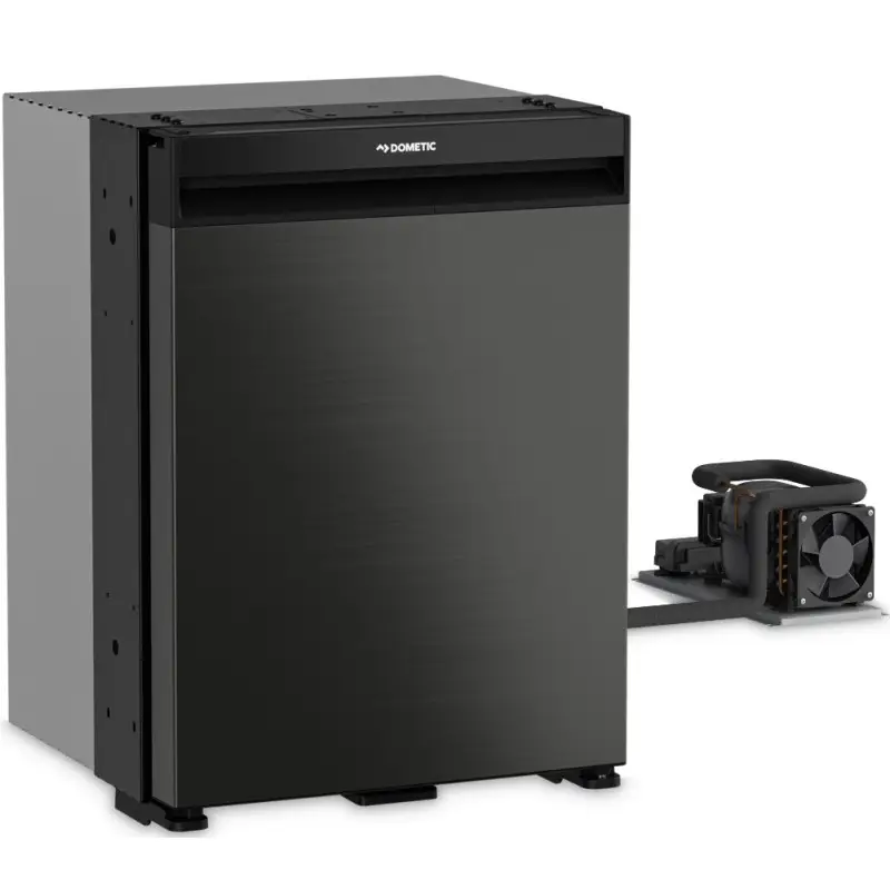 Populaire DOMETIC NRX 35C